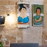 Boemondo 16 Old Town - Selection Lecce