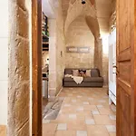 Boemondo 16 Old Town - Selection * Lecce