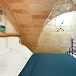 Holiday home Boemondo 16 Old Town - Selection