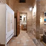 Boemondo 16 Old Town - Selection Holiday home Lecce