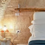 Boemondo 16 Old Town - Selection Holiday home Lecce