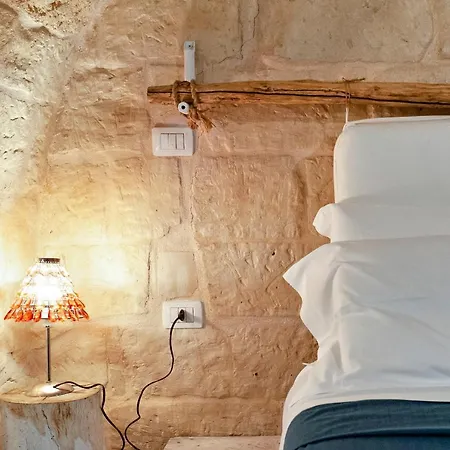 Boemondo 16 Old Town - Selection Ferienhaus Lecce
