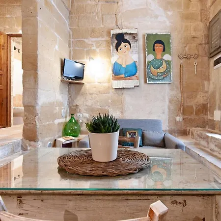 Boemondo 16 Old Town - Selection