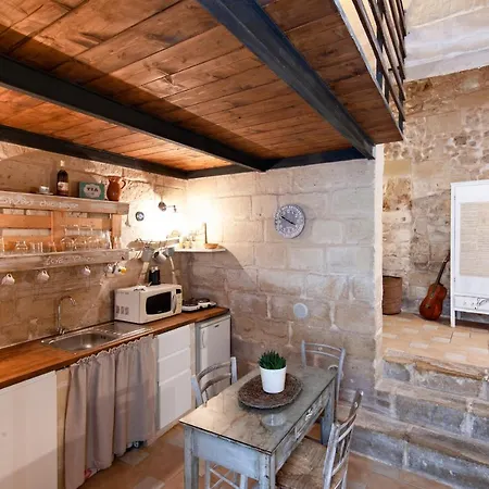 Boemondo 16 Old Town - Selection * Lecce