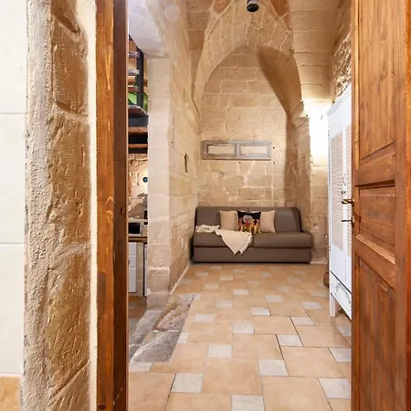 Boemondo 16 Old Town - Selection * Lecce