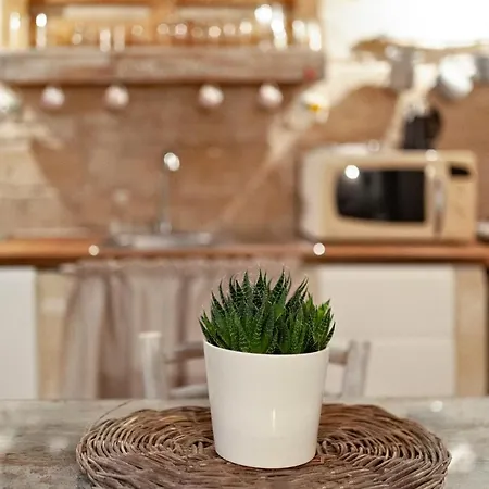 펜션 Boemondo 16 Old Town - Selection