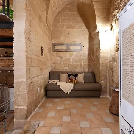 Boemondo 16 Old Town - Selection Feriehus