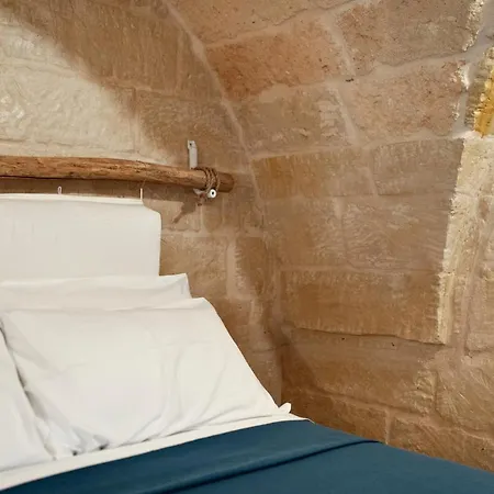 Feriehus Boemondo 16 Old Town - Selection *