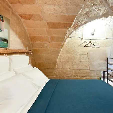 Feriehus Boemondo 16 Old Town - Selection