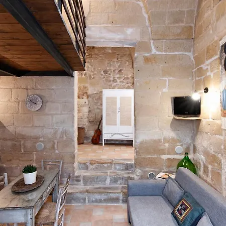 Boemondo 16 Old Town - Selection * Lecce