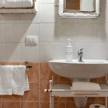 Boemondo 16 Old Town - Selection *