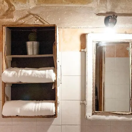 Boemondo 16 Old Town - Selection