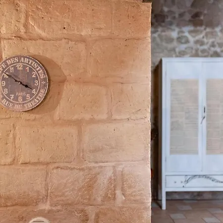 Boemondo 16 Old Town - Selection