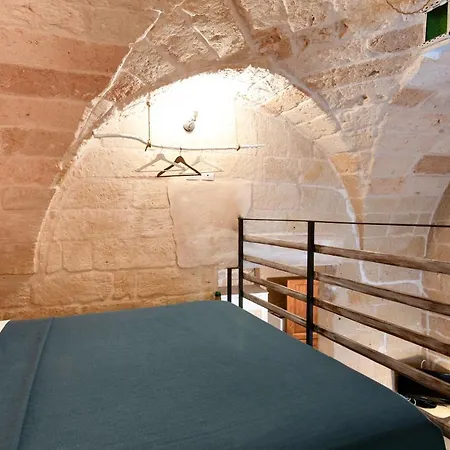 Feriehus Boemondo 16 Old Town - Selection