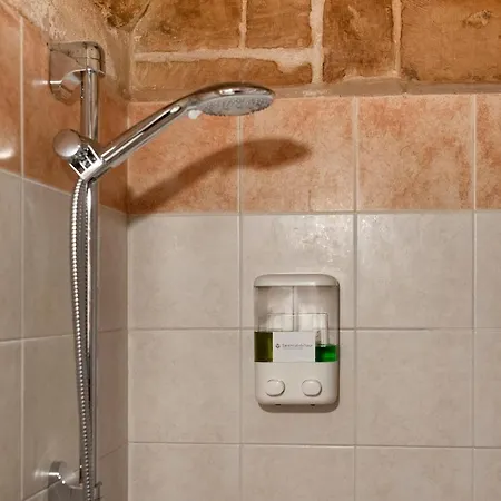 Boemondo 16 Old Town - Selection *