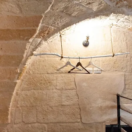 Boemondo 16 Old Town - Selection Feriehus Lecce