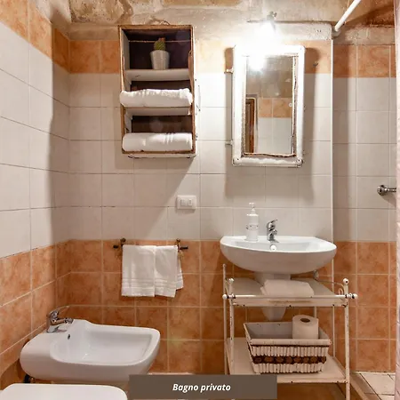 Boemondo 16 Old Town - Selection Lecce