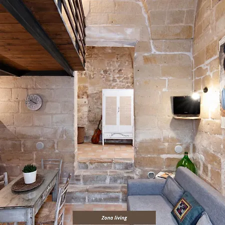 Boemondo 16 Old Town - Selection *