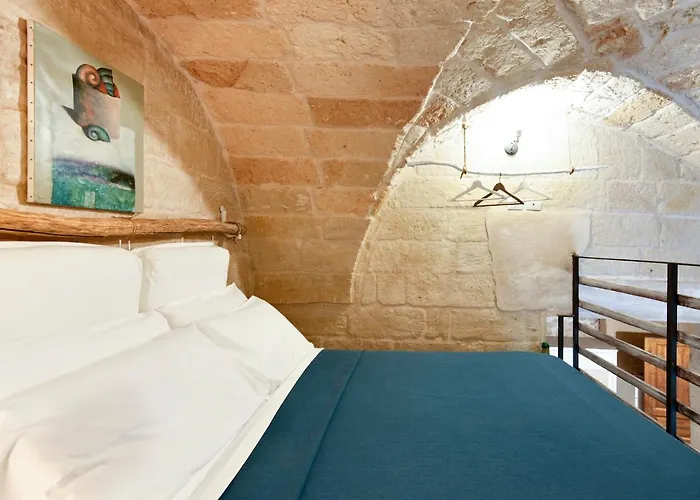 Holiday home Boemondo 16 Old Town - Selection