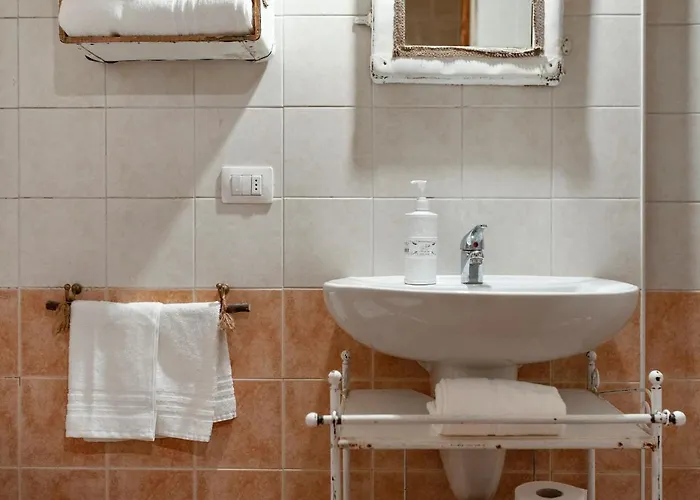 Boemondo 16 Old Town - Selection *