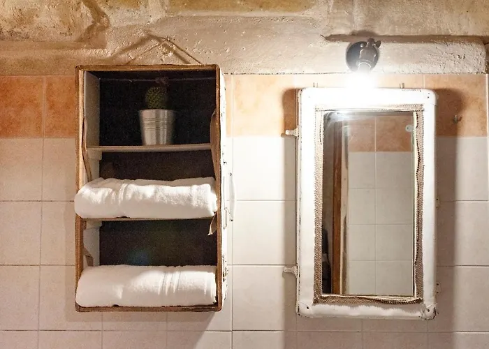 Boemondo 16 Old Town - Selection