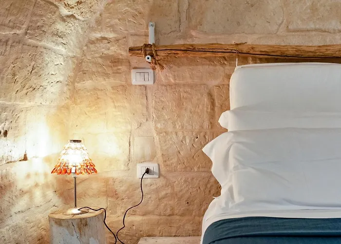 Boemondo 16 Old Town - Selection 펜션 레체