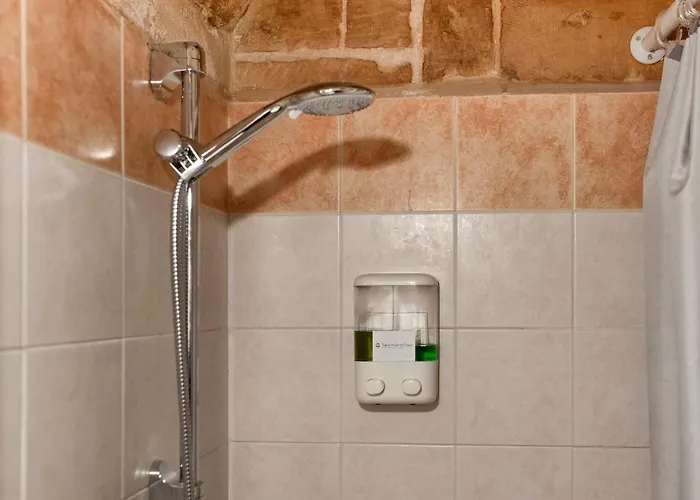 Boemondo 16 Old Town - Selection *