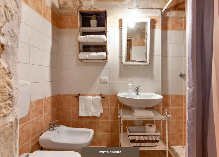 Boemondo 16 Old Town - Selection 레체